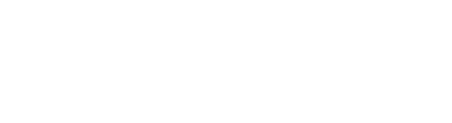 Metro Mart