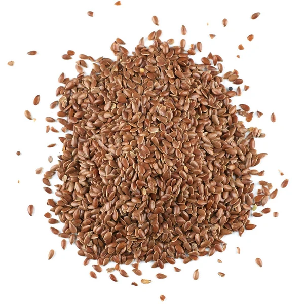 DESI FLAX SEED 200G