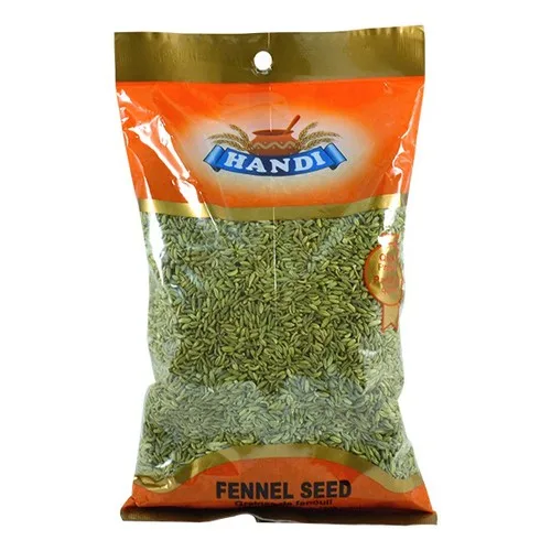 HANDI FENNEL SEED 200GM