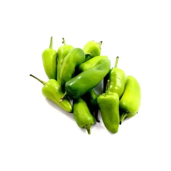 FRESH PAKISTANI CHILI/LB