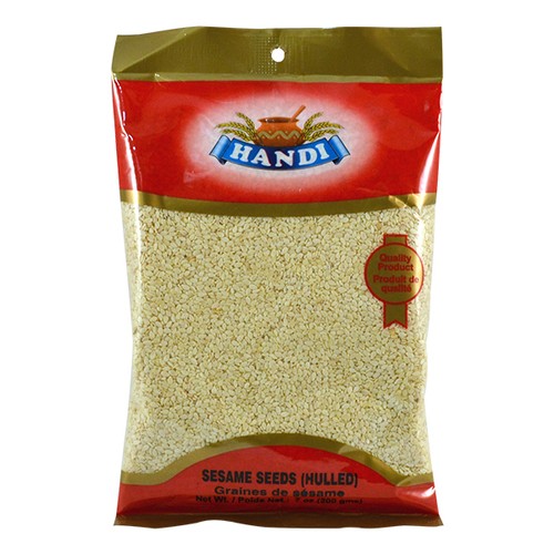 HANDI GARLIC POWDER 200GM