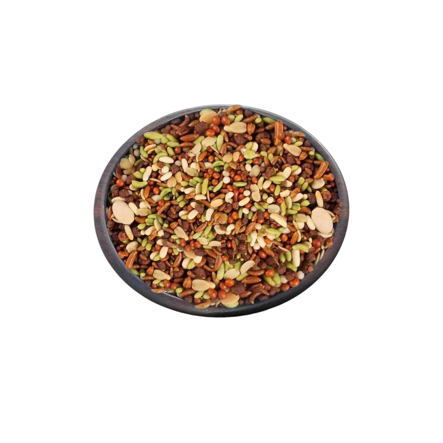 HANDI SADABAHAR MUKHWAS 190G