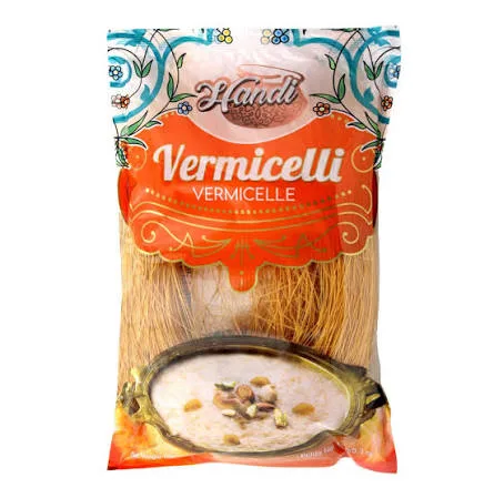 HANDI VERMICELLI 150GM