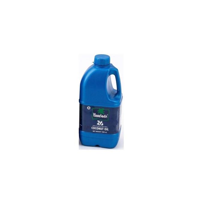 PARACHUTE CONCOUNT OIL 2L