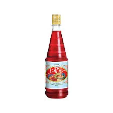 HAMDARD ROOHAFZAH 800ML