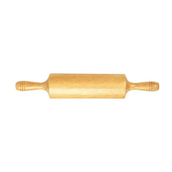 HANDI WOODEN BAILNA WITHOUT BEARING
