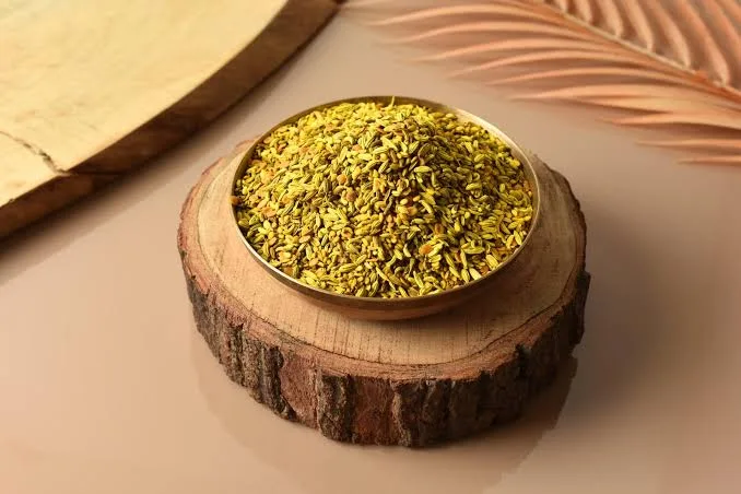 HANDI DIGESTIVE MUKHWAS 140GM