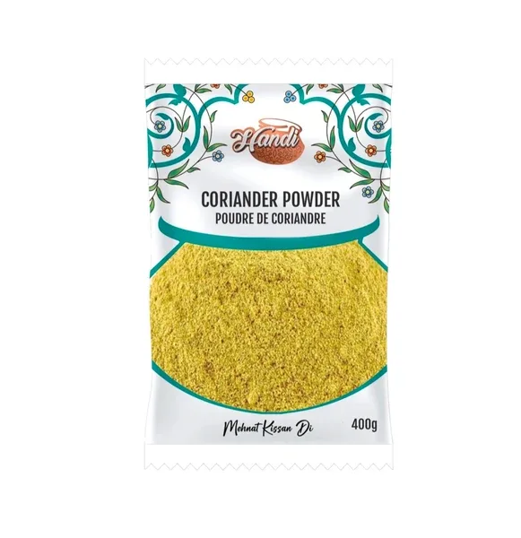 HANDI CORIANDER POWDER 200GM