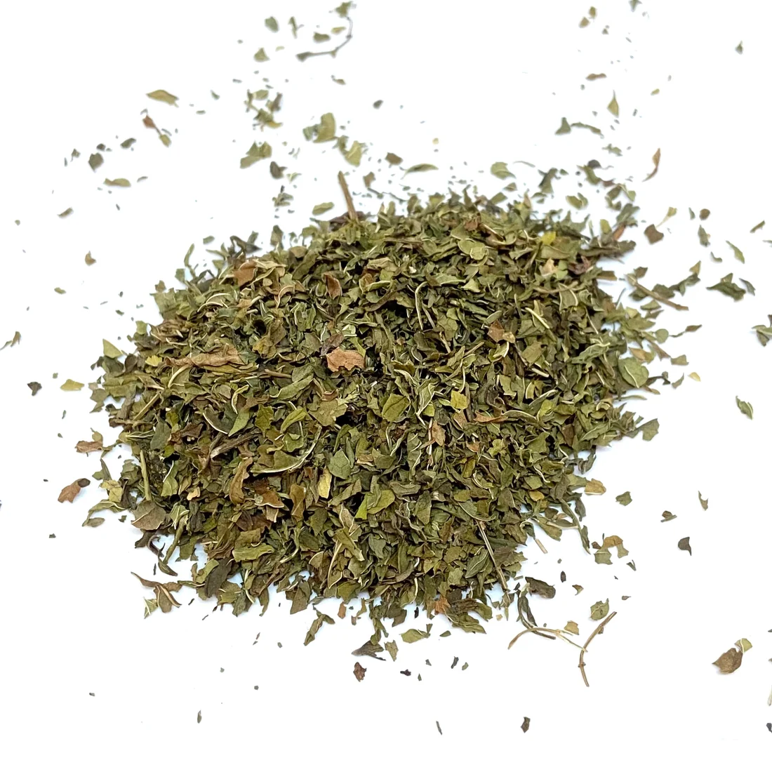 DESI SPEARMINT CRUSHED 50G