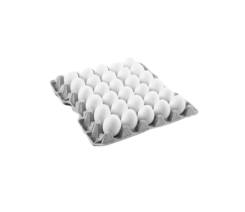 LOCAL EGGS 30pc