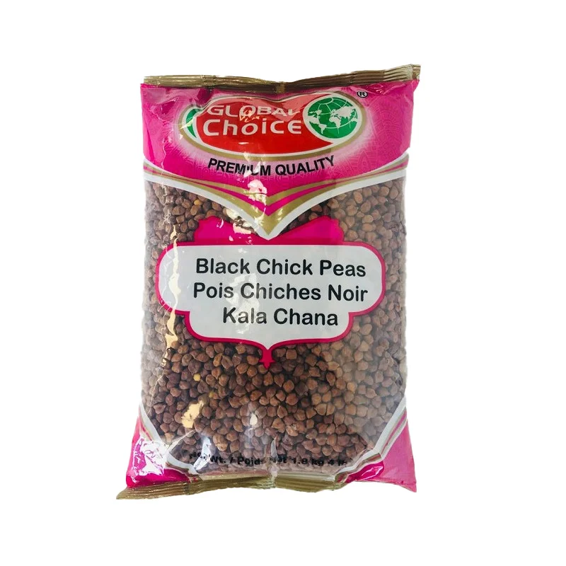 GC KALA CHANA 4LB