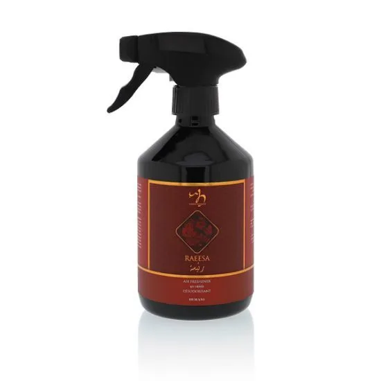 HEMANI RAEESA 350ML