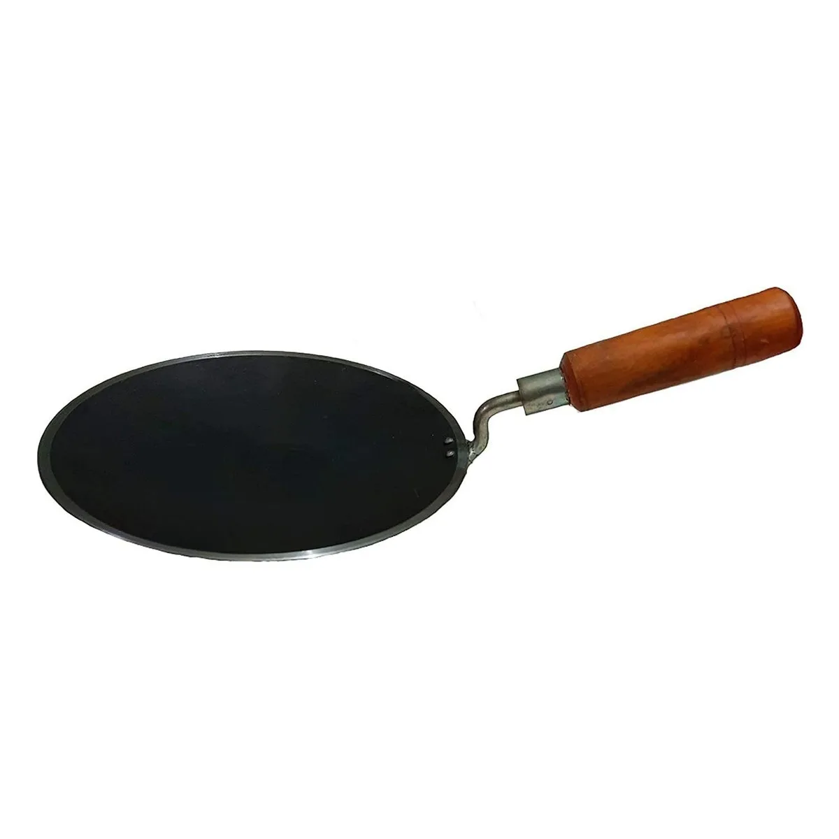 IRON TAWA