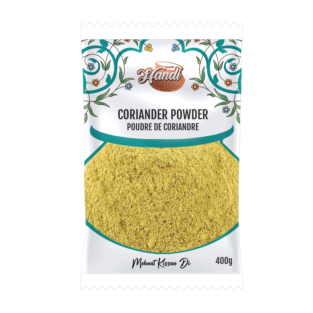 HANDI CORIANDER POWDER