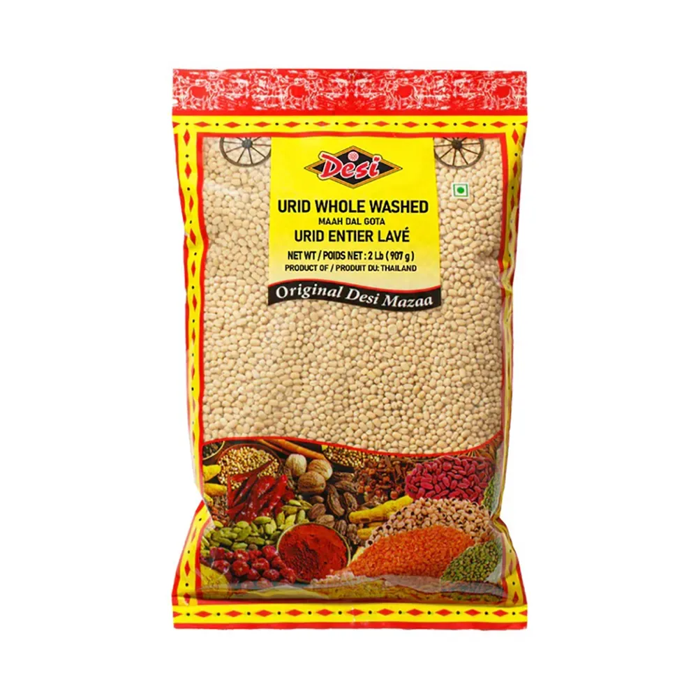 DESI URAD GOTA 2LB