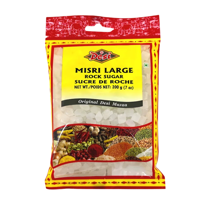 DESI SWEET CANDY 200G