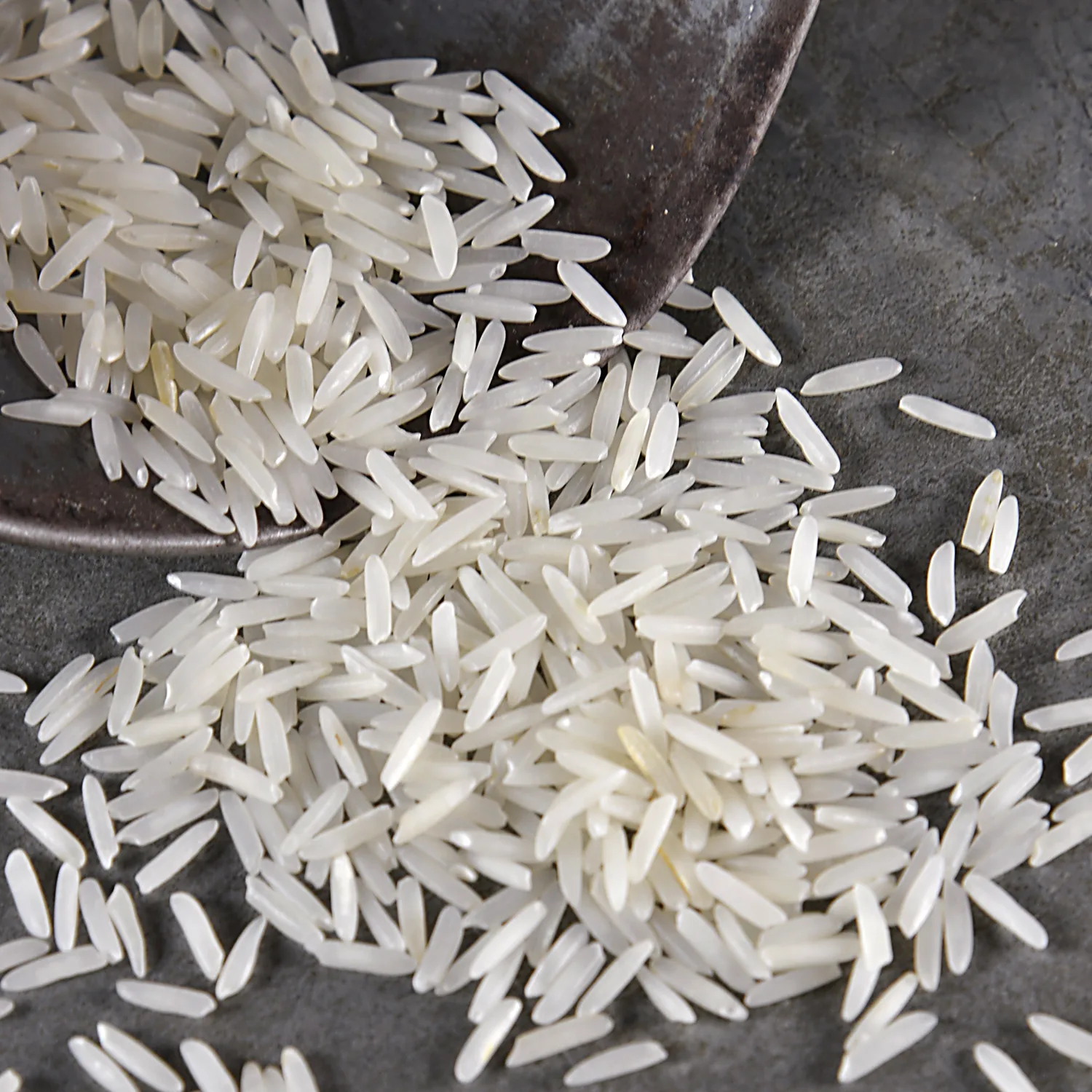DASTAAN BASMATI RICE 10LB