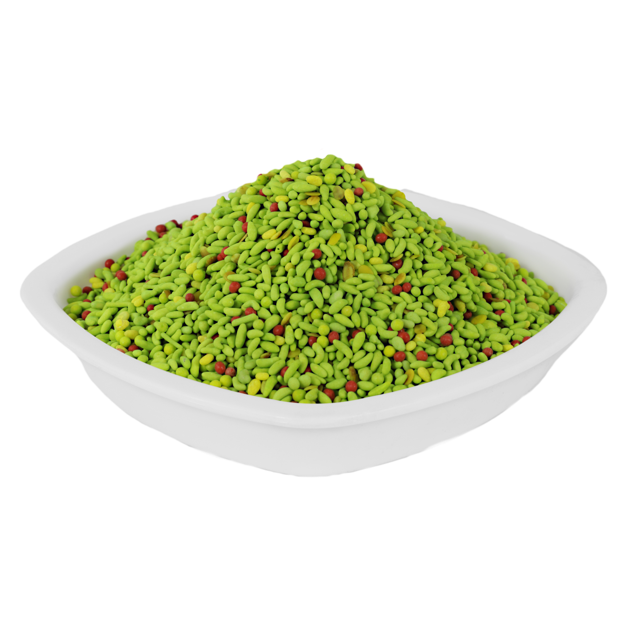 HANDI GREEN MUKHWAS 180GM
