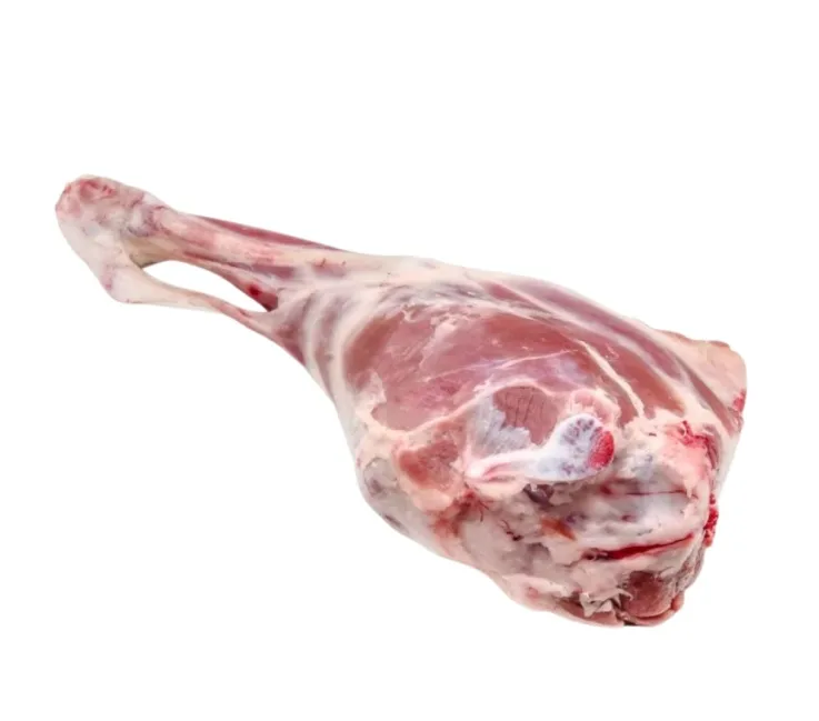 Veal Leg / Shoulder