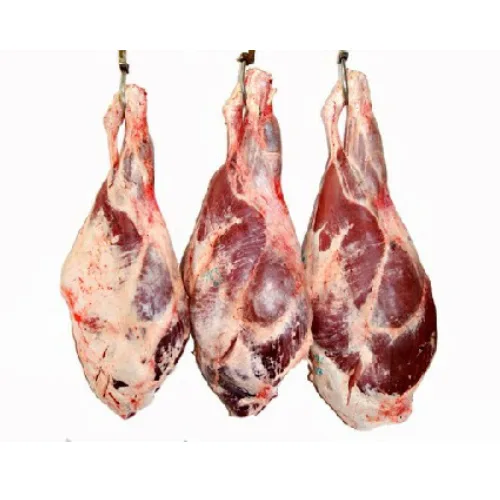 Beef Leg / Shoulder