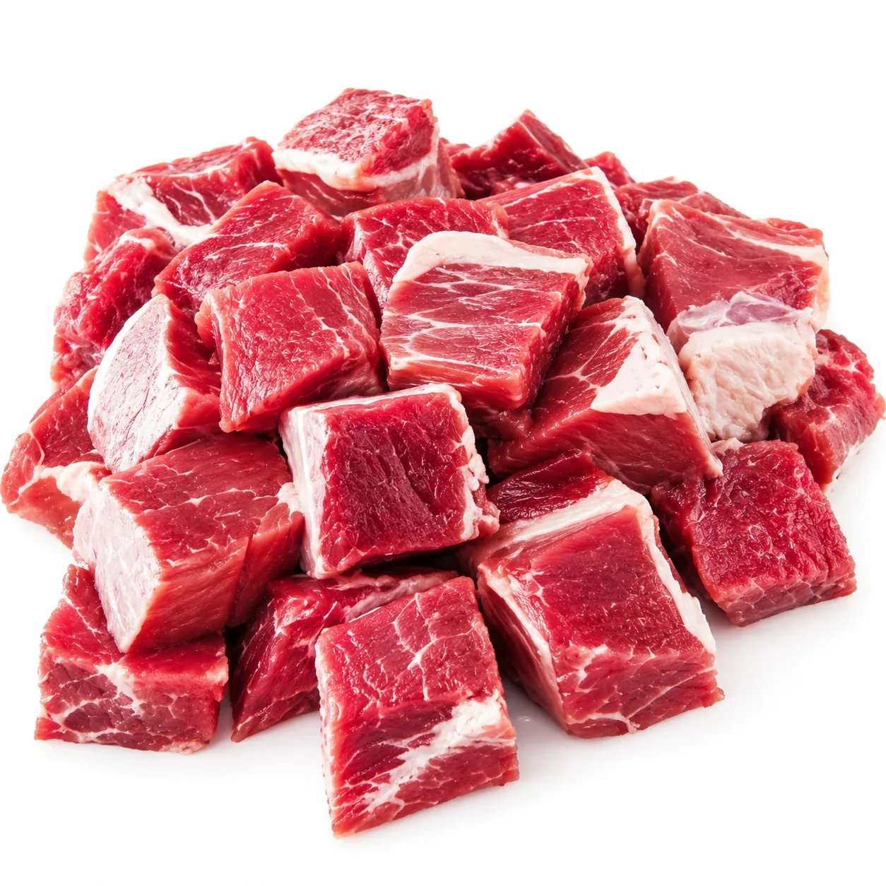 Boneless