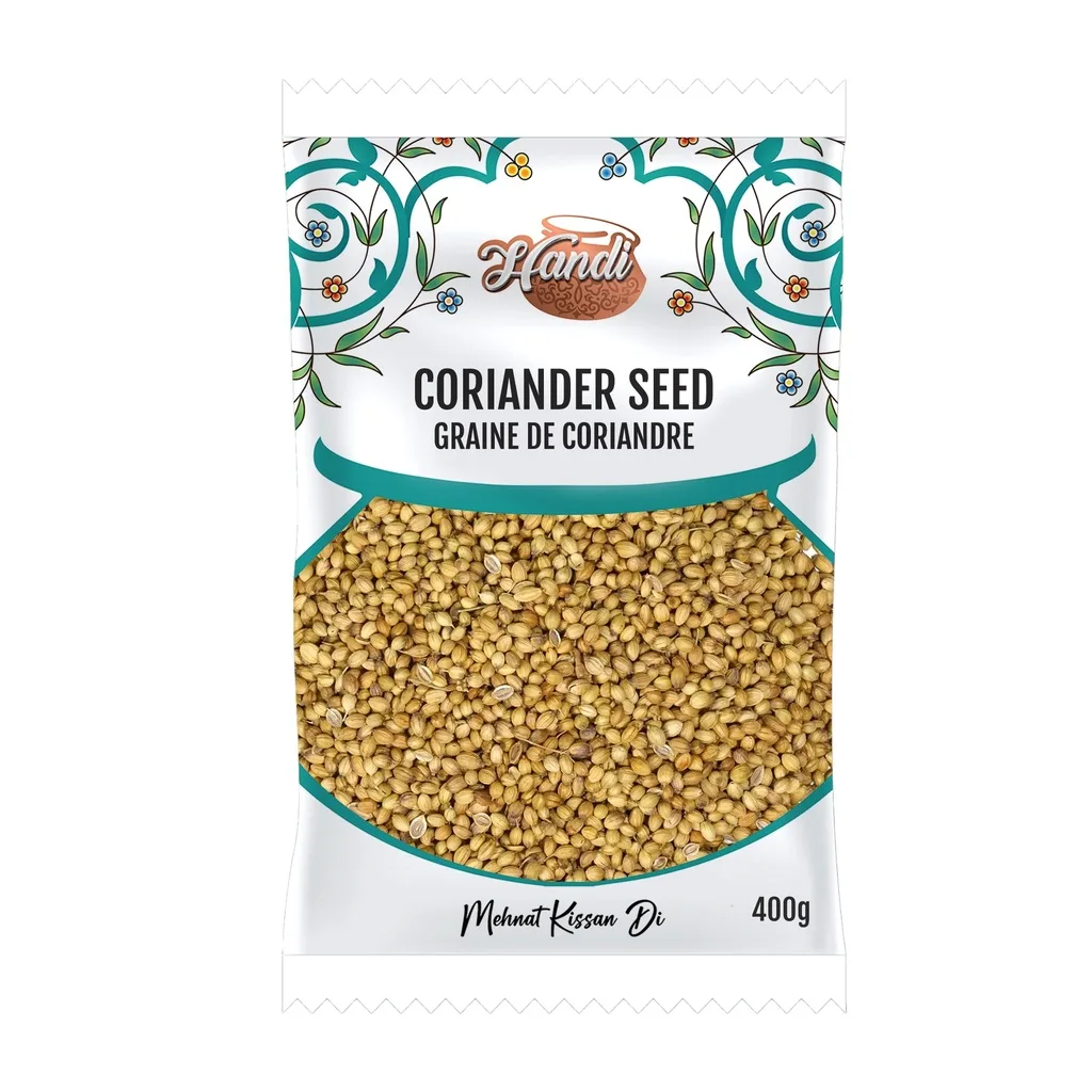 HANDI CORIANDER SEED 200G