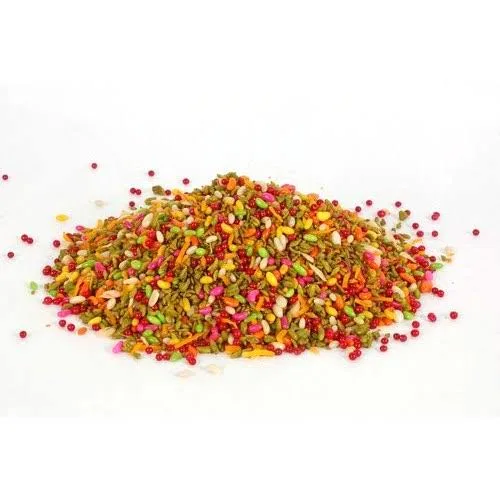 HANDI RED MUKHWAS 250GM