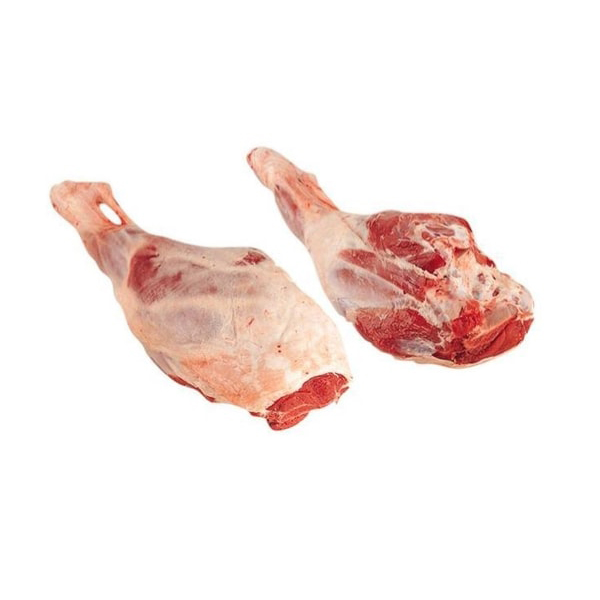 Lamb Leg / Shoulder