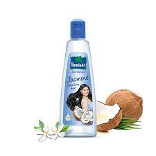 PARACHUTE JASMINE HAIR OIL 300ML