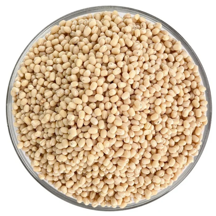 HANDI LENTILS URAD GOTA 2LB