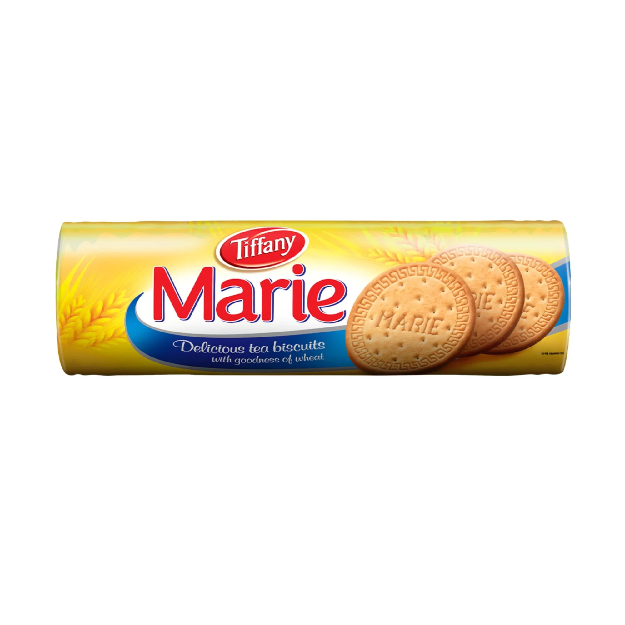 TIFFANY EVERYDAY MARIE 200GM