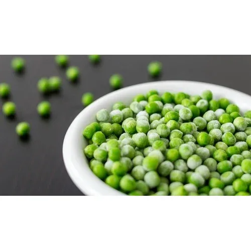 HANDI GREEN PEAS 1.75KG
