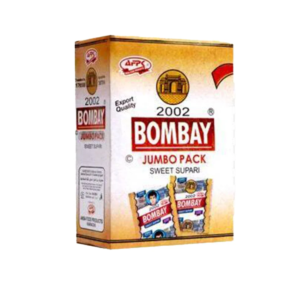 BOMBAY SWEET SUPARI
