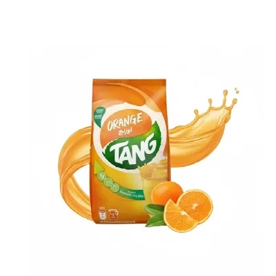 TANG ORANG 250G