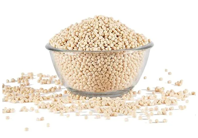 DESI URAD GOTA 4LB