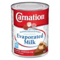 CARNATION THICK CREAM