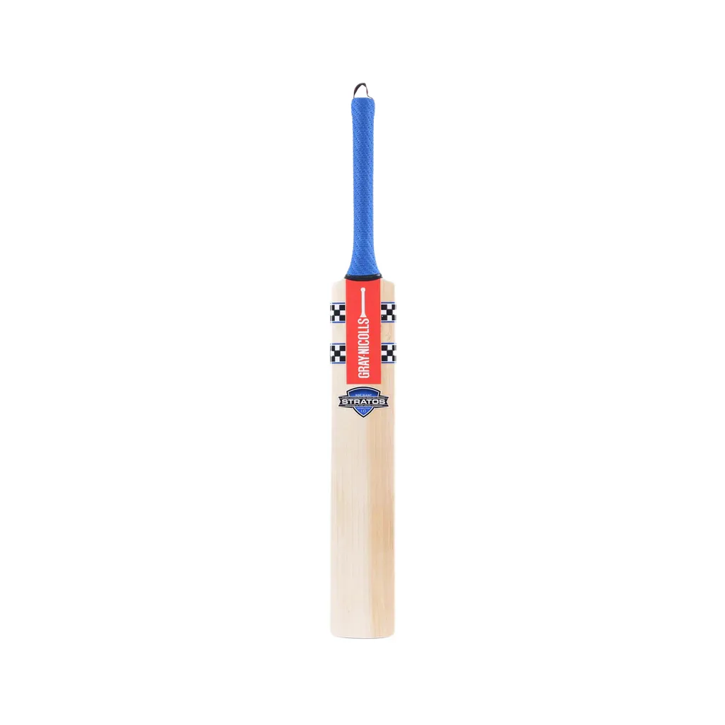 CRICKET BAT ADULT