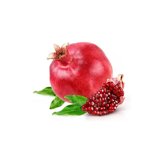 FRESH POMEGRANTE/PC