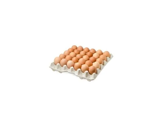LOCAL EGGS 30pc