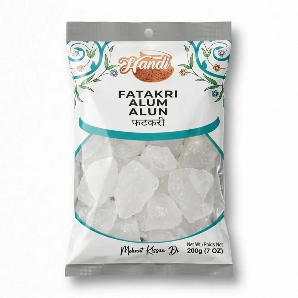 HANDI FATAKARI 200G