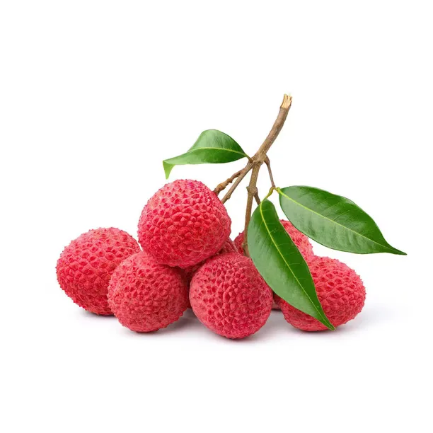 FRESH LYCHEE