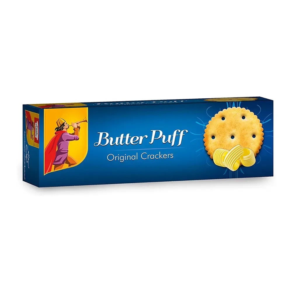 EBM BUTTER PUFF 104GM