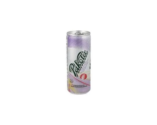 PAKOLA LYCHEE DRINK 250ML