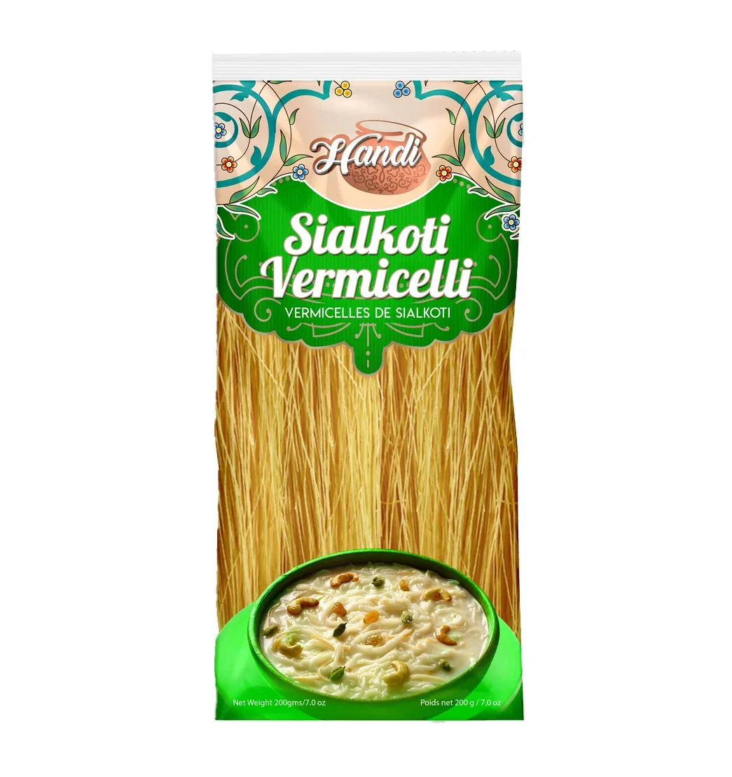 HANDI SILKOTI VERMICELLI 200GM