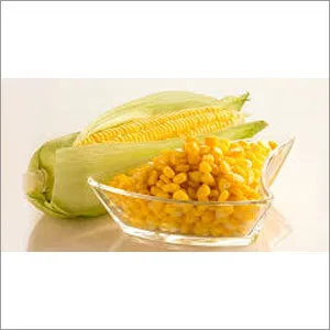 HANDI SWEET CORN 1.75KG