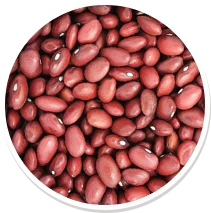 GW SMALL RED BEANS 2LB