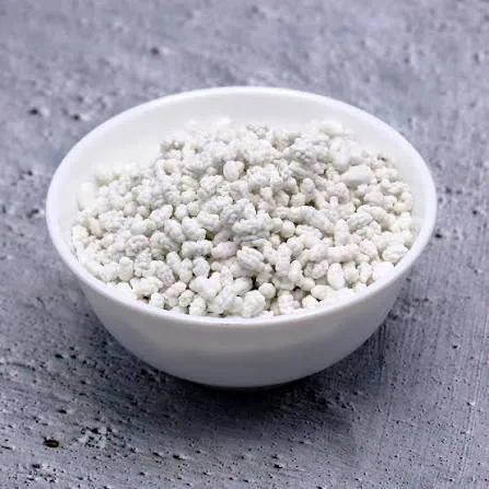 HANDI WHITE MINT 200GM