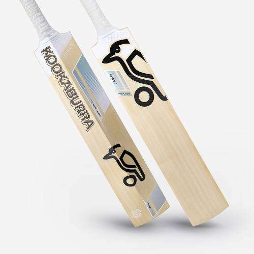 CRICKET BAT KIDS