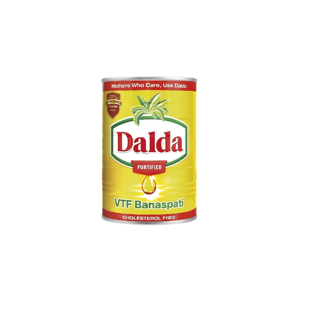 DALDA VTF GHEE 1KG