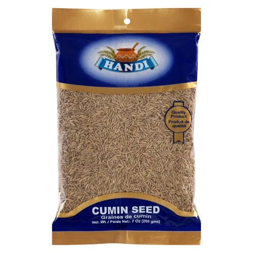 HANDI CUMIN SEED 400G